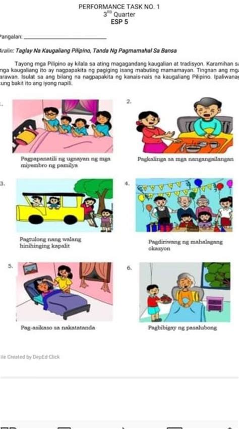pagtulong sa mga kababayan na walang hinihinging kapalit|14 Mga Taludtod ng Bibliya Tungkol Sa Pagbibigay Na Walang .